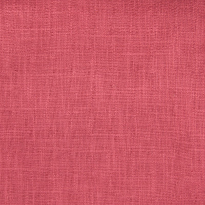 B3567 Fuschia Fabric: D22, SOLID COTTON, PINK COTTON, SOLID PINK, SOLID TEXTURE, COTTON TEXTURE, PINK TEXTURE, SOLID FAUX LINEN, PINK FAUX LINEN,WOVEN