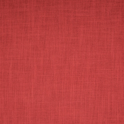 B3568 Poppy Fabric: D22, SOLID COTTON, PINK COTTON, SOLID PINK, SOLID TEXTURE, COTTON TEXTURE, PINK TEXTURE, SOLID FAUX LINEN, PINK FAUX LINEN,WOVEN