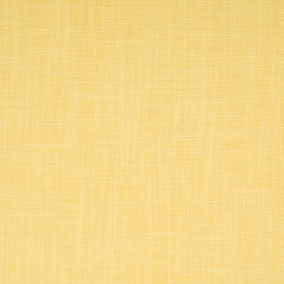 B3573 Sunshine Fabric: D22, SOLID COTTON, YELLOW COTTON, SOLID YELLOW, SOLID TEXTURE, COTTON TEXTURE, YELLOW TEXTURE, SOLID FAUX LINEN, YELLOW FAUX LINEN,WOVEN