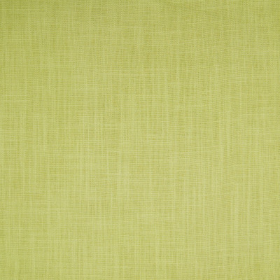 B3575 Parrot Fabric: D22, SOLID COTTON, GREEN COTTON, SOLID GREEN, SOLID TEXTURE, COTTON TEXTURE, GREEN TEXTURE, SOLID FAUX LINEN, GREEN FAUX LINEN,WOVEN