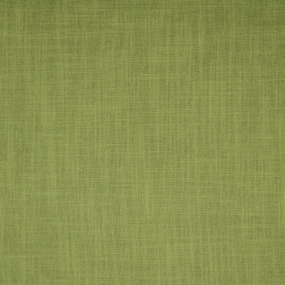 B3576 Leaf Fabric: D22, SOLID COTTON, GREEN COTTON, SOLID GREEN, SOLID TEXTURE, COTTON TEXTURE, GREEN TEXTURE, SOLID FAUX LINEN, GREEN FAUX LINEN,WOVEN