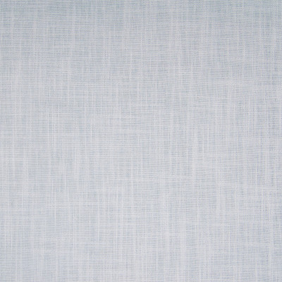 B3583 Silver Fabric: D22, SOLID COTTON, BLUE COTTON, SOLID BLUE, SOLID TEXTURE, COTTON TEXTURE, BLUE TEXTURE, SOLID FAUX LINEN, BLUE FAUX LINEN,WOVEN
