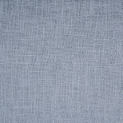 B3584 Bluebell Fabric: D22, SOLID COTTON, BLUE COTTON, SOLID BLUE, SOLID TEXTURE, COTTON TEXTURE, BLUE TEXTURE, SOLID FAUX LINEN, BLUE FAUX LINEN,WOVEN
