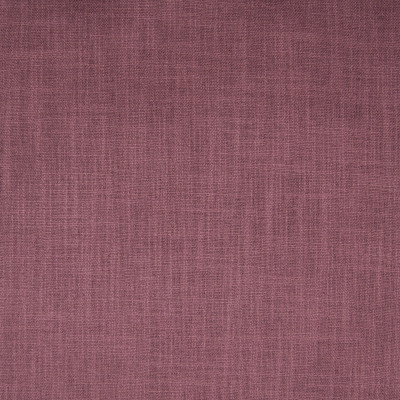 B3588 Berry Fabric: D22, SOLID COTTON, PURPLE COTTON, SOLID PUEPLE, SOLID TEXTURE, COTTON TEXTURE, PURPLE TEXTURE, SOLID FAUX LINEN, PURPLE FAUX LINEN,WOVEN