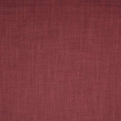 B3589 Crimson Fabric: D22, SOLID COTTON, PURPLE COTTON, SOLID PUEPLE, SOLID TEXTURE, COTTON TEXTURE, PURPLE TEXTURE, SOLID FAUX LINEN, PURPLE FAUX LINEN,WOVEN