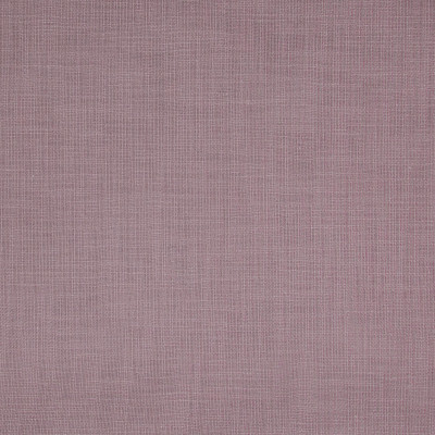 B3609 Plum Fabric: D23, VIOLET WOVEN, PURPLE WOVEN, LIGHT PURPLE SOLID, PURPLE TEXTURE,