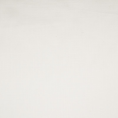 B3640 Snow Fabric: D25, WHITE, HERRINGBONE, SOLID HERRINGBONE, NEUTRAL,WOVEN