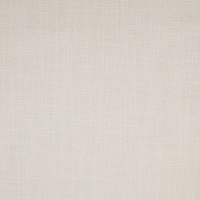 B3641 Birch Fabric: D25, NEUTRAL HERRINBONE, FLAX HERRINGBONE, NEUTRAL SOLID, BEIGE, KHAKI,WOVEN