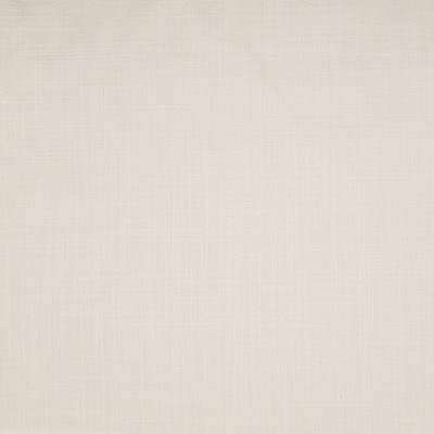 B3642 Crema Fabric: D25, NEUTRAL HERRINBONE, FLAX HERRINGBONE, NEUTRAL SOLID, BEIGE, KHAKI,WOVEN