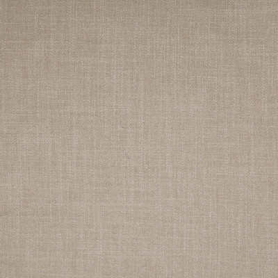 B3644 Jute Fabric: D25, NEUTRAL HERRINBONE, FLAX HERRINGBONE, NEUTRAL SOLID, BEIGE, KHAKI,WOVEN