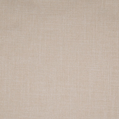 B3645 Ecru Fabric: D25, NEUTRAL HERRINBONE, FLAX HERRINGBONE, NEUTRAL SOLID, BEIGE, KHAKI,WOVEN