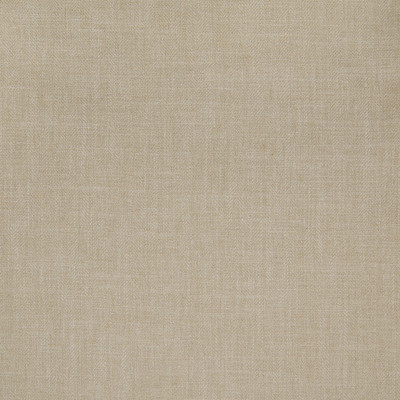 B3646 Straw Fabric: D25, NEUTRAL HERRINBONE, FLAX HERRINGBONE, NEUTRAL SOLID, BEIGE, KHAKI,WOVEN