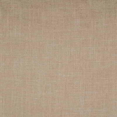 B3648 Amaretto Fabric: D25, NEUTRAL HERRINBONE, FLAX HERRINGBONE, NEUTRAL SOLID, BEIGE, KHAKI,WOVEN