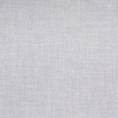 B3649 Shadow Fabric: D25, GRAY, SOLID GREY, SOLID GREY, STONE COLORED HERRINGBONE, LIGHT GRAY HERRINGBONE, LIGHT GREY HERRINGBONE,WOVEN
