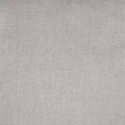 B3650 Storm Fabric: D25, GRAY, SOLID GREY, SOLID GREY, STONE COLORED HERRINGBONE, LIGHT GRAY HERRINGBONE, LIGHT GREY HERRINGBONE,WOVEN