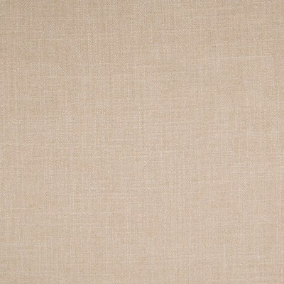 B3651 Cameo Fabric: D25, NEUTRAL HERRINBONE, FLAX HERRINGBONE, NEUTRAL SOLID, BEIGE, KHAKI,WOVEN