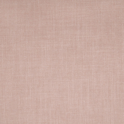 B3652 Bellini Fabric: D25, PINK SOLID, MAUVE SOLID, MAUVE TEXTURE, HERRINGBONE PINK,WOVEN