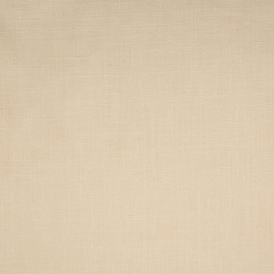 B3653 Ivory Fabric: D25, IVORY HERRINGBONE, CREAM COLORED HERRINGBONE, CREAM COLORED SOLID, OFF WHITE HERRINGBONE,WOVEN