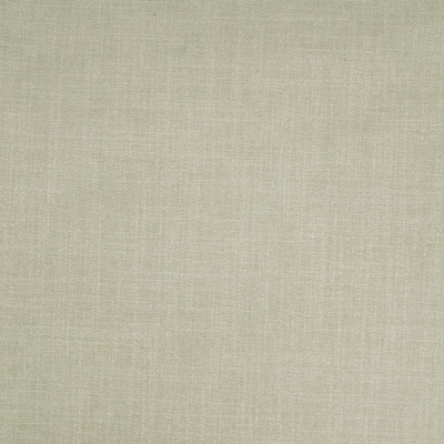 B3655 Leaf Fabric: D25, LIGHT GREEN HERRINGBONE, MOSSY COLORED SOLID, MOSS COLORED HERRINGBONE SOLID, FERN,WOVEN