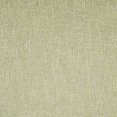 B3656 Peridot Fabric: D25, LIGHT GREEN HERRINGBONE, MOSSY COLORED SOLID, MOSS COLORED HERRINGBONE SOLID, FERN,WOVEN