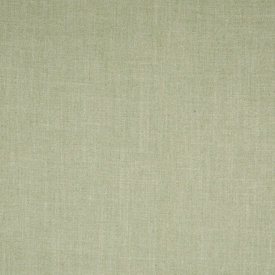 B3657 Spring Fabric: D25, LIGHT GREEN HERRINGBONE, MOSSY COLORED SOLID, MOSS COLORED HERRINGBONE SOLID, FERN,WOVEN