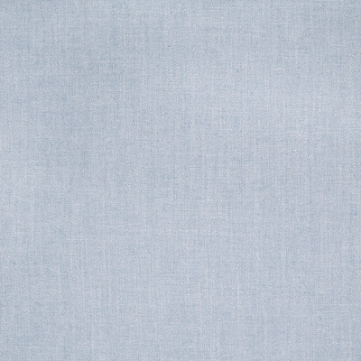 B3658 Lake Fabric: D25, SKY BLUE SOLID, HERRINGBONE BLUE, SOLID HERRINGBONE, SOLID TEXTURE,WOVEN