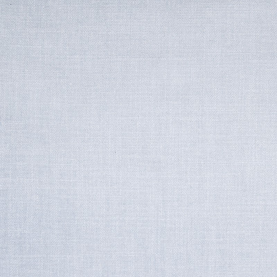 B3659 Sky Fabric: D25, SKY BLUE SOLID, HERRINGBONE BLUE, SOLID HERRINGBONE, SOLID TEXTURE,WOVEN