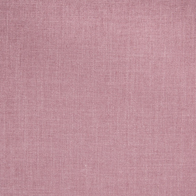 B3660 Orchid Fabric: D25, PURPLE HERRINGBONE, PURPLE SOLID, SOLID TEXTURE,WOVEN