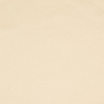 B3677 Straw Fabric: D26, YELLOW SUEDE, YELLOW SOLID, SOLID SUEDE