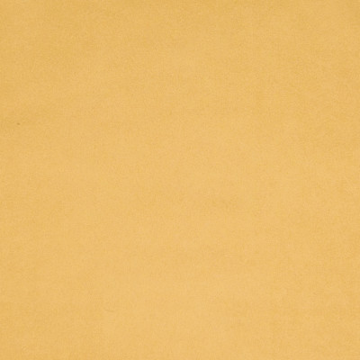 B3689 Plantain Fabric: D26, YELLOW SUEDE, YELLOW SOLID, SOLID SUEDE
