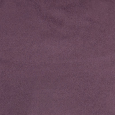 B3699 Grape Fabric: D26, PURPLE SUEDE, PURPLE SOLID, SOLID SUEDE