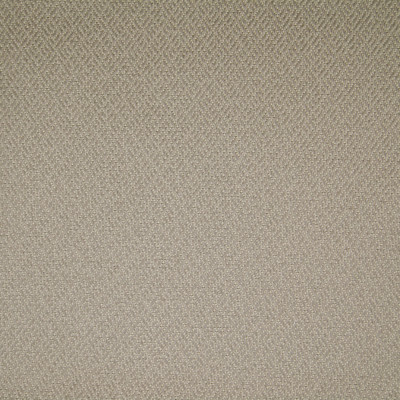 B3750 Smoke Fabric: D77, D27, LIGHT GRAY DIAMOND, LIGHT GREY WOVEN DIAMOND, WOVEN DIAMOND, WOVEN GEOMETRIC, ESSENTIALS, ESSENTIAL FABRIC