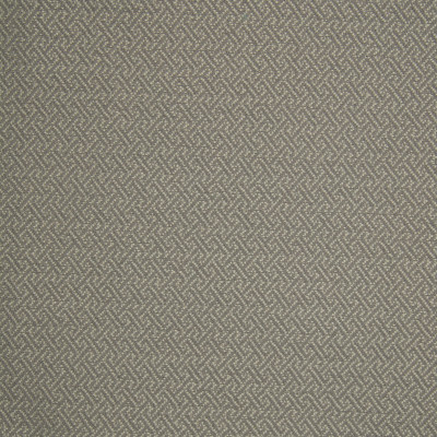 B3751 Gray Fabric: D77, D27, LIGHT GRAY DIAMOND, LIGHT GREY WOVEN DIAMOND, WOVEN DIAMOND, WOVEN GEOMETRIC, ESSENTIALS, ESSENTIAL FABRIC
