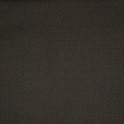 B3755 Graphite Fabric: D77, D27, MEDIUM GRAY DIAMOND, MEDIUM GREY DIAMOND, WOVEN DIAMOND, CHARCOAL DIAMOND, DARK GRAY DIAMOND, DARK GREY DIAMOND, ESSENTIALS, ESSENTIAL FABRIC