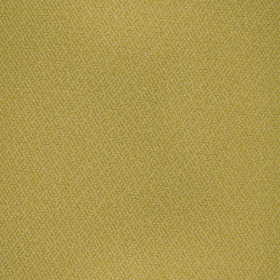 B3764 Wasabi | Greenhouse Fabrics