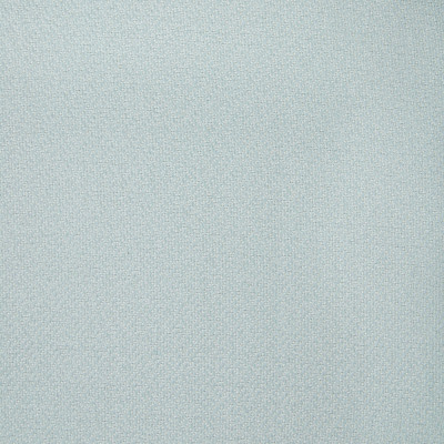 B3766 Pool Fabric: D76, D27, SPA BLUE DIAMOND, MEDIUM BLUE DIAMOND, LIGHT BLUE DIAMOND, ESSENTIALS, ESSENTIAL FABRIC