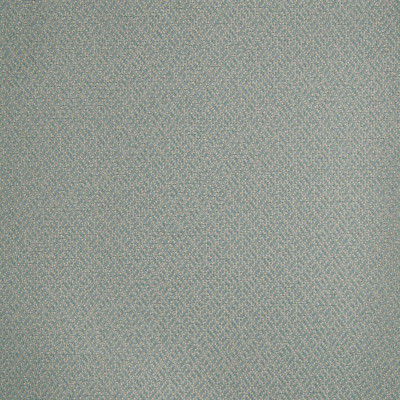 B3767 Tiffany Fabric: D76, D27, SPA BLUE DIAMOND, MEDIUM BLUE DIAMOND, ESSENTIALS, ESSENTIAL FABRIC