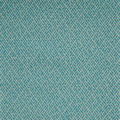 B3768 Oasis Fabric: D76, D27, TEAL DIAMOND, TEAL WOVEN DIAMOND, LIGHT TEAL GEOMETRIC, ESSENTIALS, ESSENTIAL FABRIC