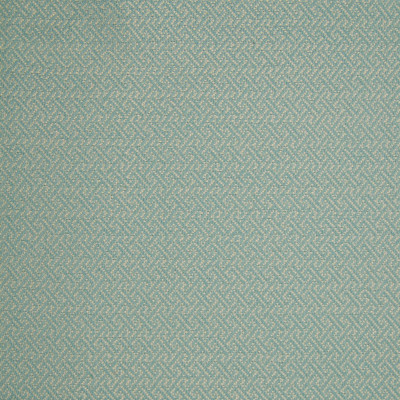 B3770 Pool Fabric: D76, D27, BLUE DIAMOND, LIGHT BLUE DIAMOND, WOVEN DIAMOND, MEDIUM BLUE DIAMOND, ESSENTIALS, ESSENTIAL FABRIC
