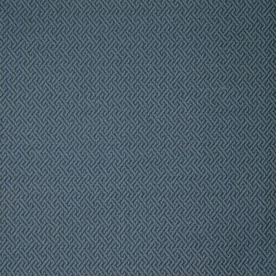 B3775 Copen Fabric: D75, D27, ESSENTIALS, ESSENTIAL FABRIC, BLUE DIAMOND, LIGHT BLUE DIAMOND, WOVEN DIAMOND, MEDIUM BLUE DIAMOND