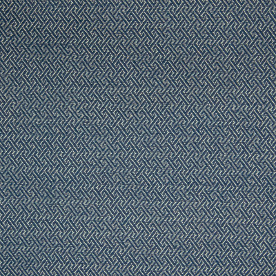 B3776 Lapis Fabric: D75, D27, ESSENTIALS, ESSENTIAL FABRIC, BLUE DIAMOND, LIGHT BLUE DIAMOND, WOVEN DIAMOND, MEDIUM BLUE DIAMOND