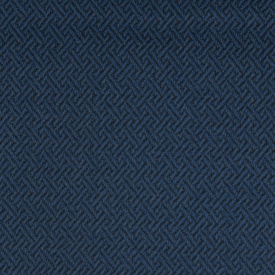 B3778 Dusk Fabric: D75, D27, ESSENTIALS, ESSENTIAL FABRIC, BLUE DIAMOND, LIGHT BLUE DIAMOND, WOVEN DIAMOND, MEDIUM BLUE DIAMOND