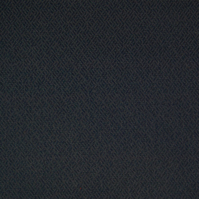 B3779 Navy Fabric: D75, D27, ESSENTIALS, ESSENTIAL FABRIC, BLUE DIAMOND, LIGHT BLUE DIAMOND, WOVEN DIAMOND, MEDIUM BLUE DIAMOND