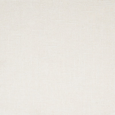 B3791 Cream Fabric: