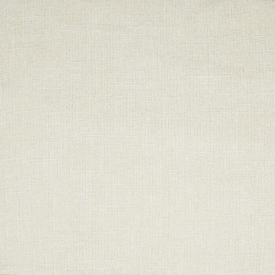 B3792 Snow Fabric: E59, E49, D28, WHITE CHENILLE, SNOW WHITE CHENILLE, WOVEN CHENILLE