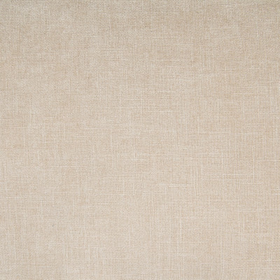 B3793 Eggshell Fabric:
