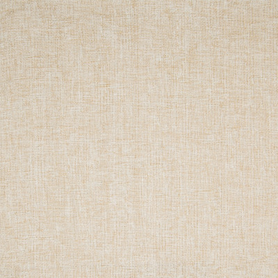 B3794 Sand Fabric: E68, E59, E49, D28, NEUTRAL CHENILLE, BEIGE CHENILLE, KHAKI CHENILLE, WOVEN CHENILLE
