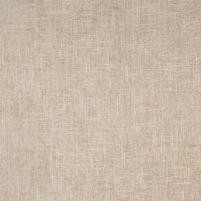 B3796 Taupe Fabric: E86, E59, E49, D43, D28, NEUTRAL CHENILLE, BEIGE CHENILLE, KHAKI CHENILLE, WOVEN CHENILLE