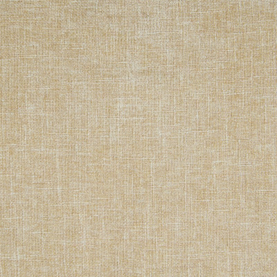 B3797 Tusk Fabric: