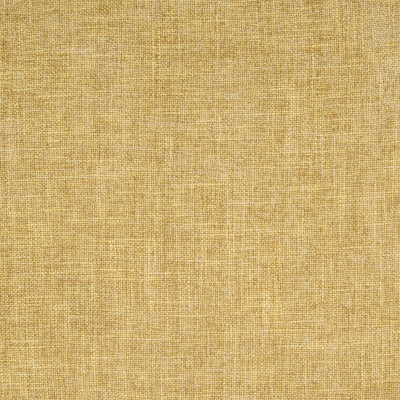 B3798 Camel Fabric: E49, D28, GOLDEN CHENILLE, GOLD CHENILLE, CHENILLE WOVEN